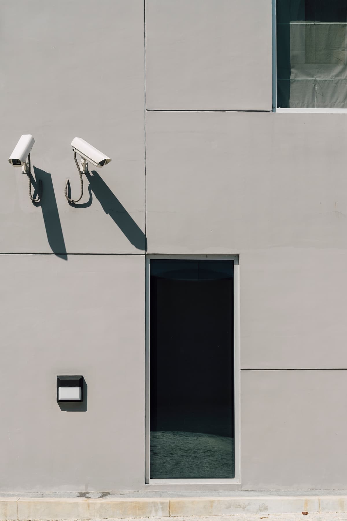 NSECOM - Installation technique