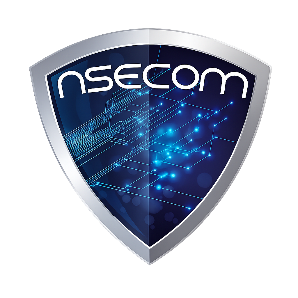 NSECOM