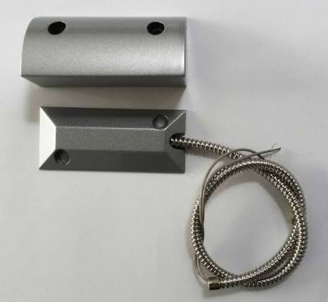 contact magnetique sabo pour rideau